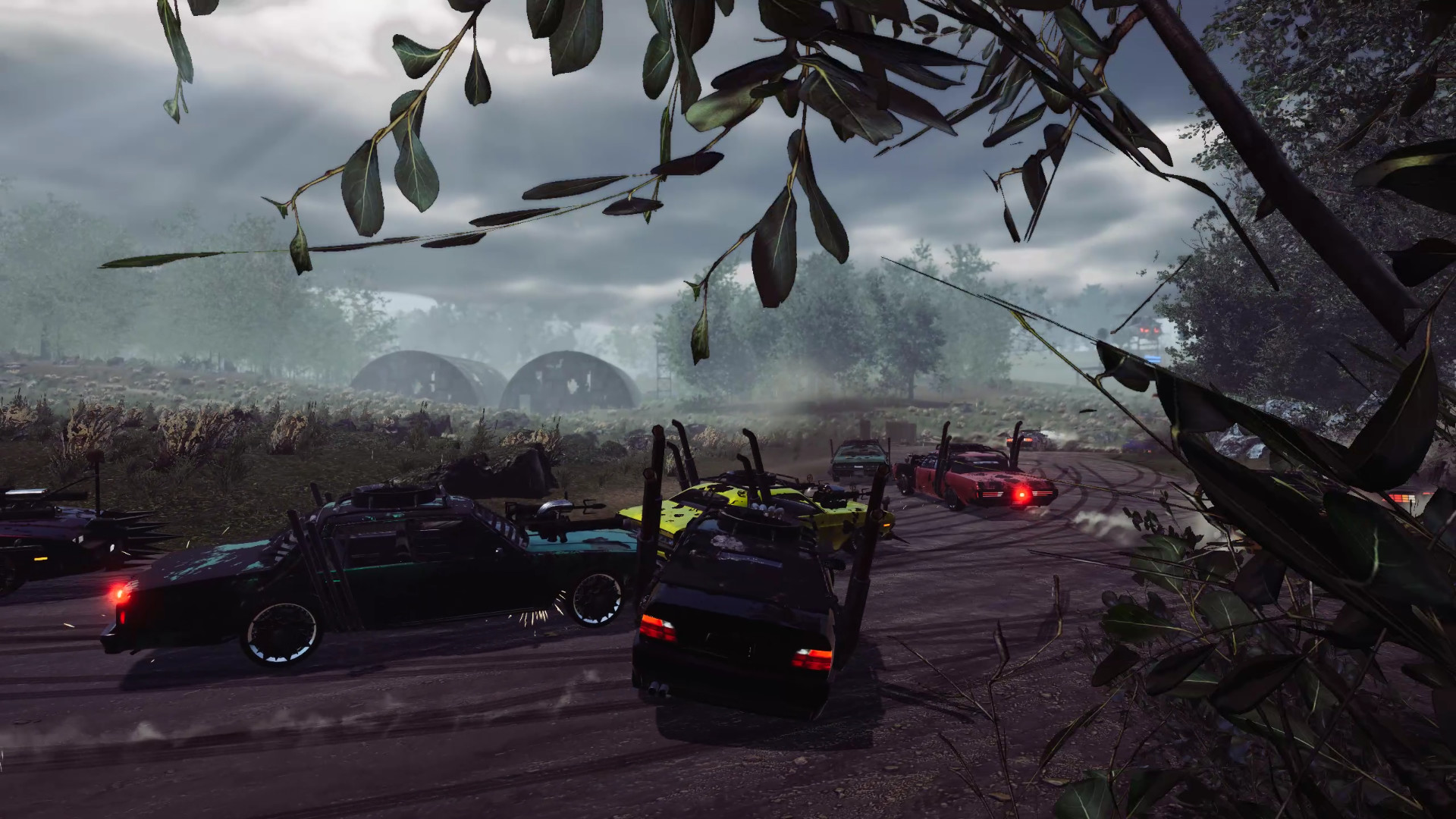 Zaacar screenshot 25