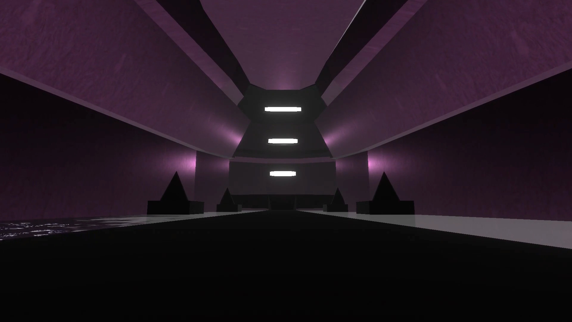 Retis Tormentum screenshot 8