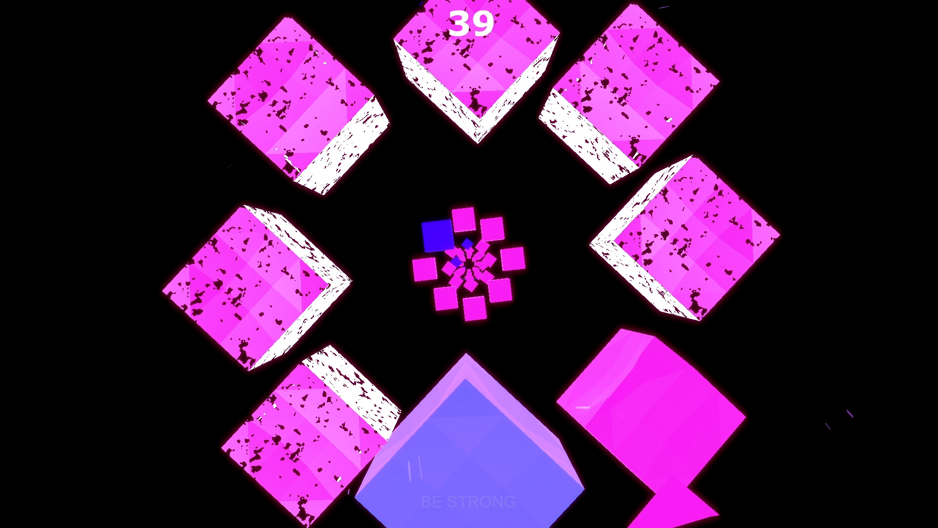 Retis Tormentum screenshot 11