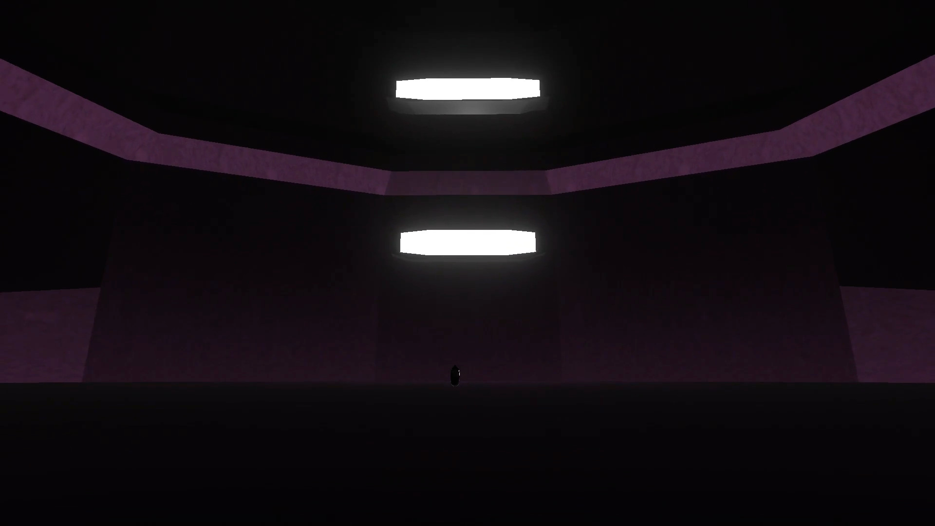 Retis Tormentum screenshot 9
