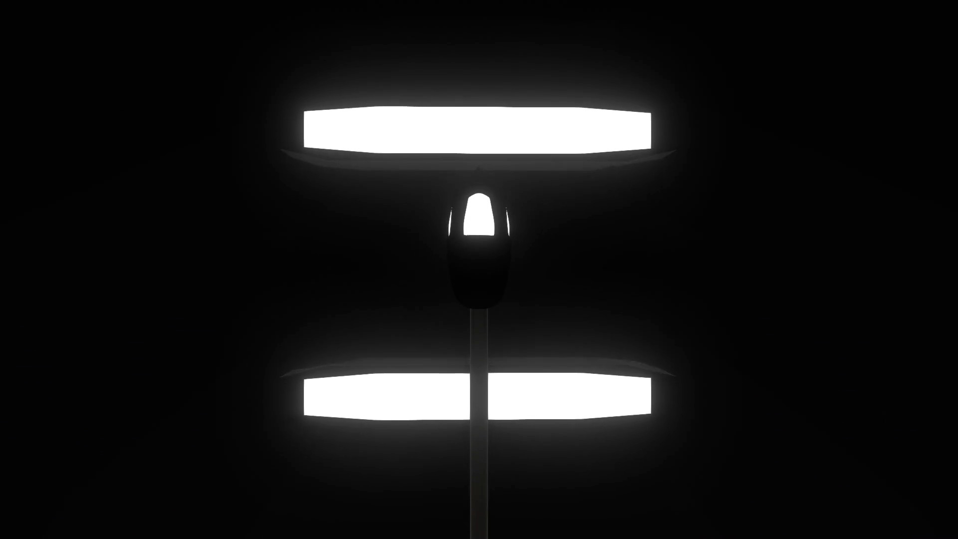 Retis Tormentum screenshot 10