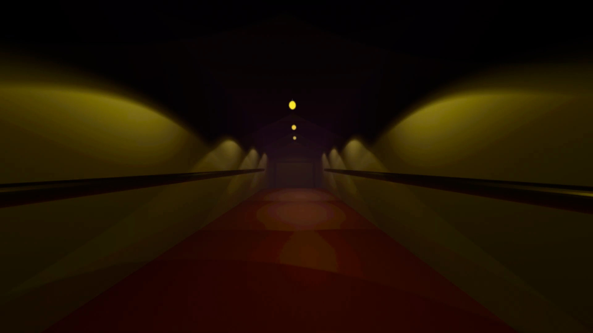 Retis Tormentum screenshot 6