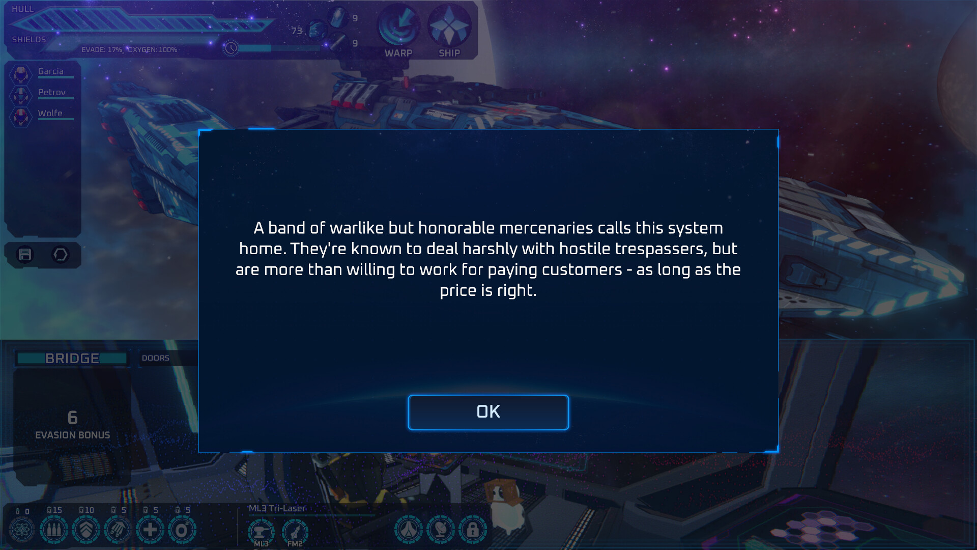 Zero-Point screenshot 6