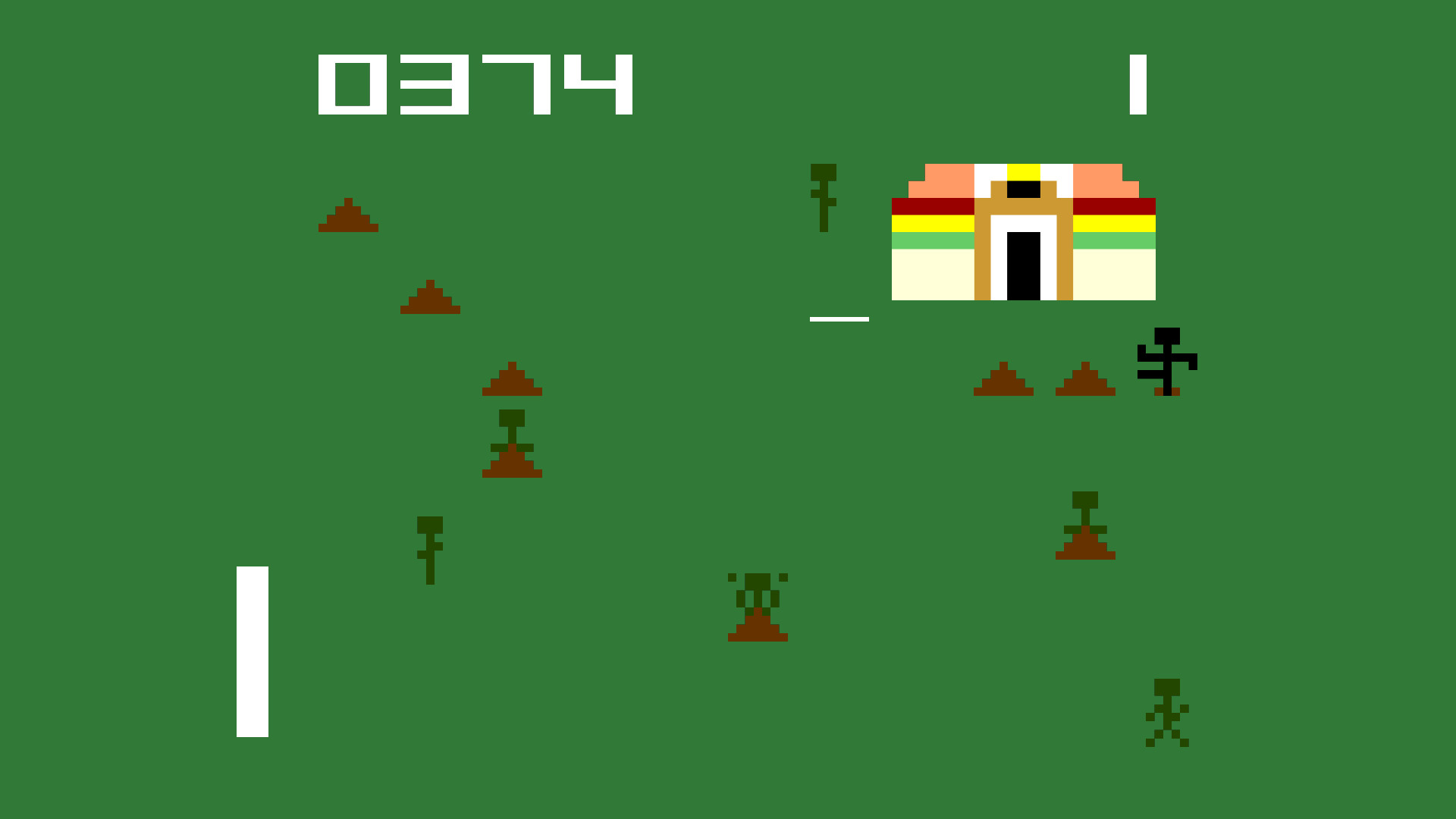 Pixel Poops screenshot 5