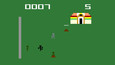 Screenshot #2