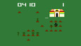Screenshot #5