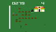 Screenshot #3