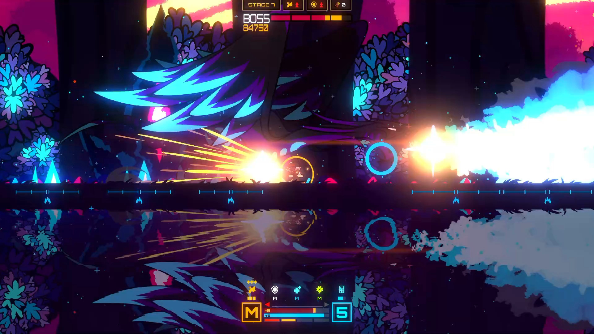 Mixx Island: Remix screenshot 12