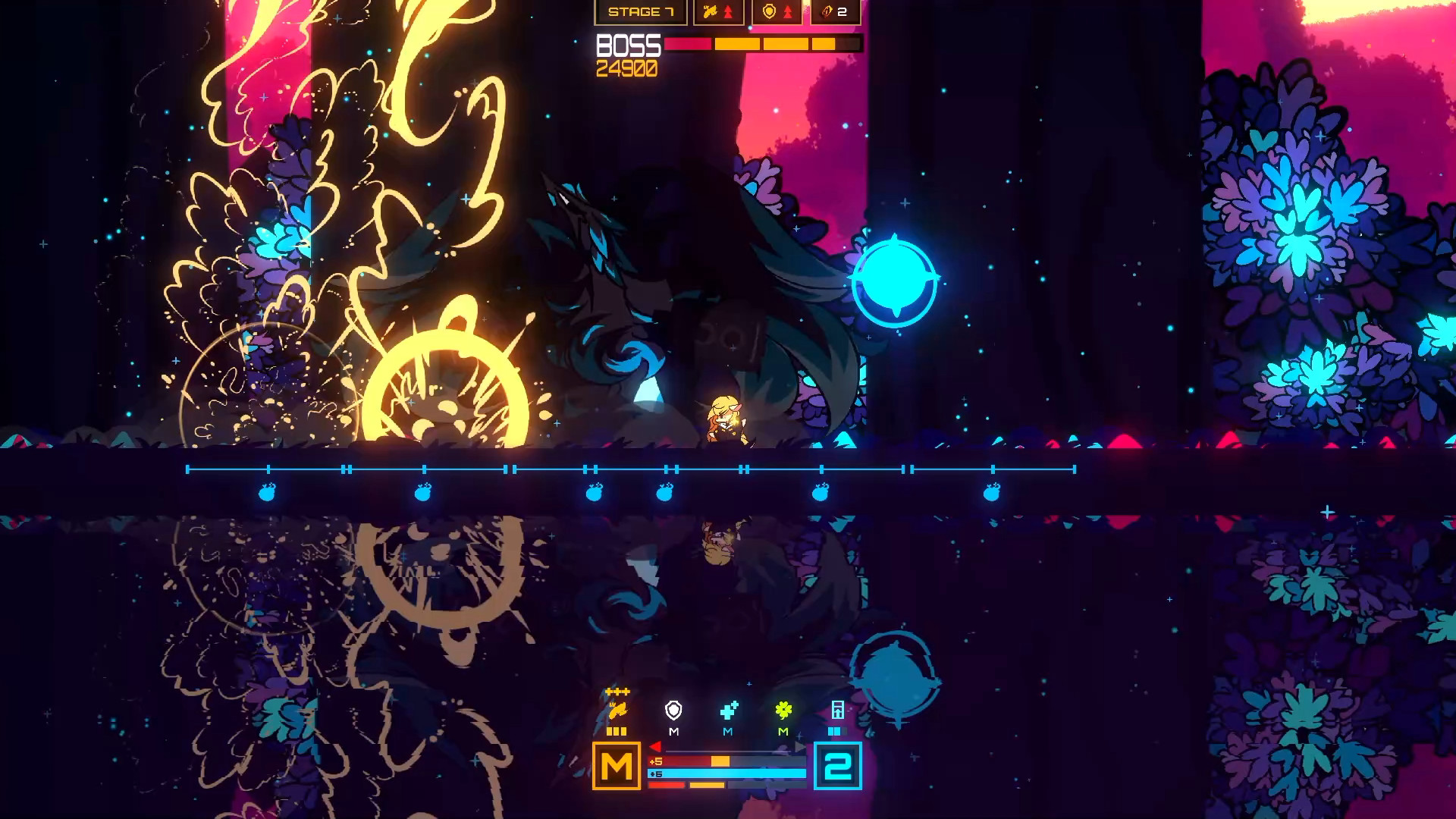Mixx Island: Remix screenshot 6