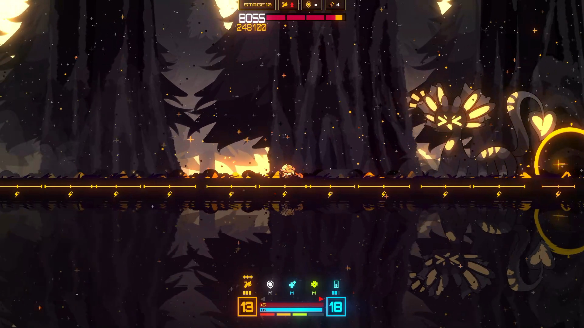 Mixx Island: Remix screenshot 10