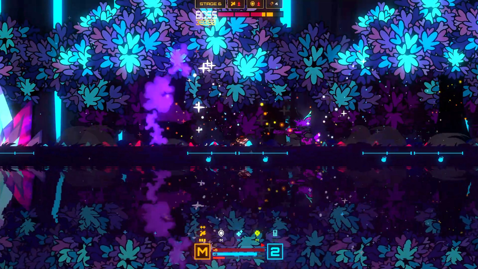 Mixx Island: Remix screenshot 8