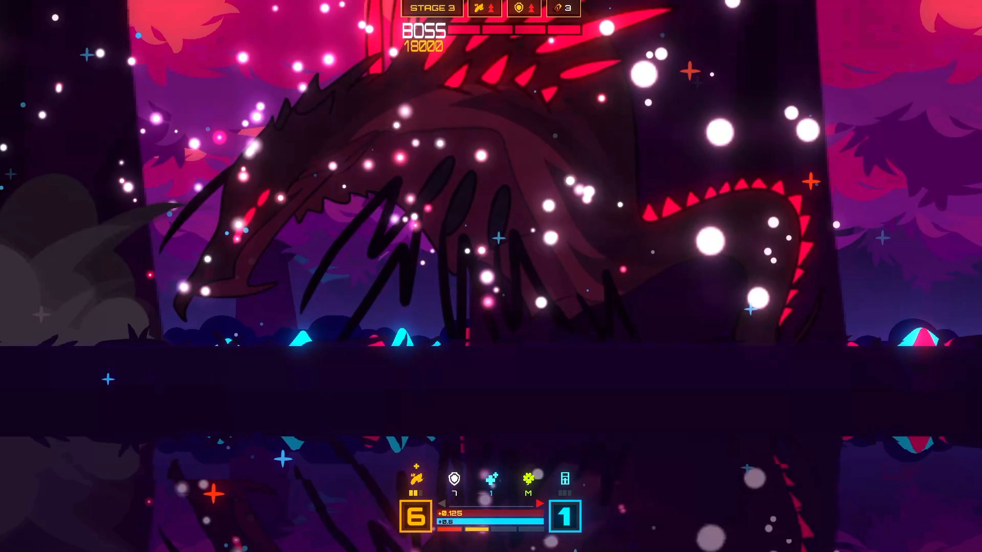 Mixx Island: Remix screenshot 3