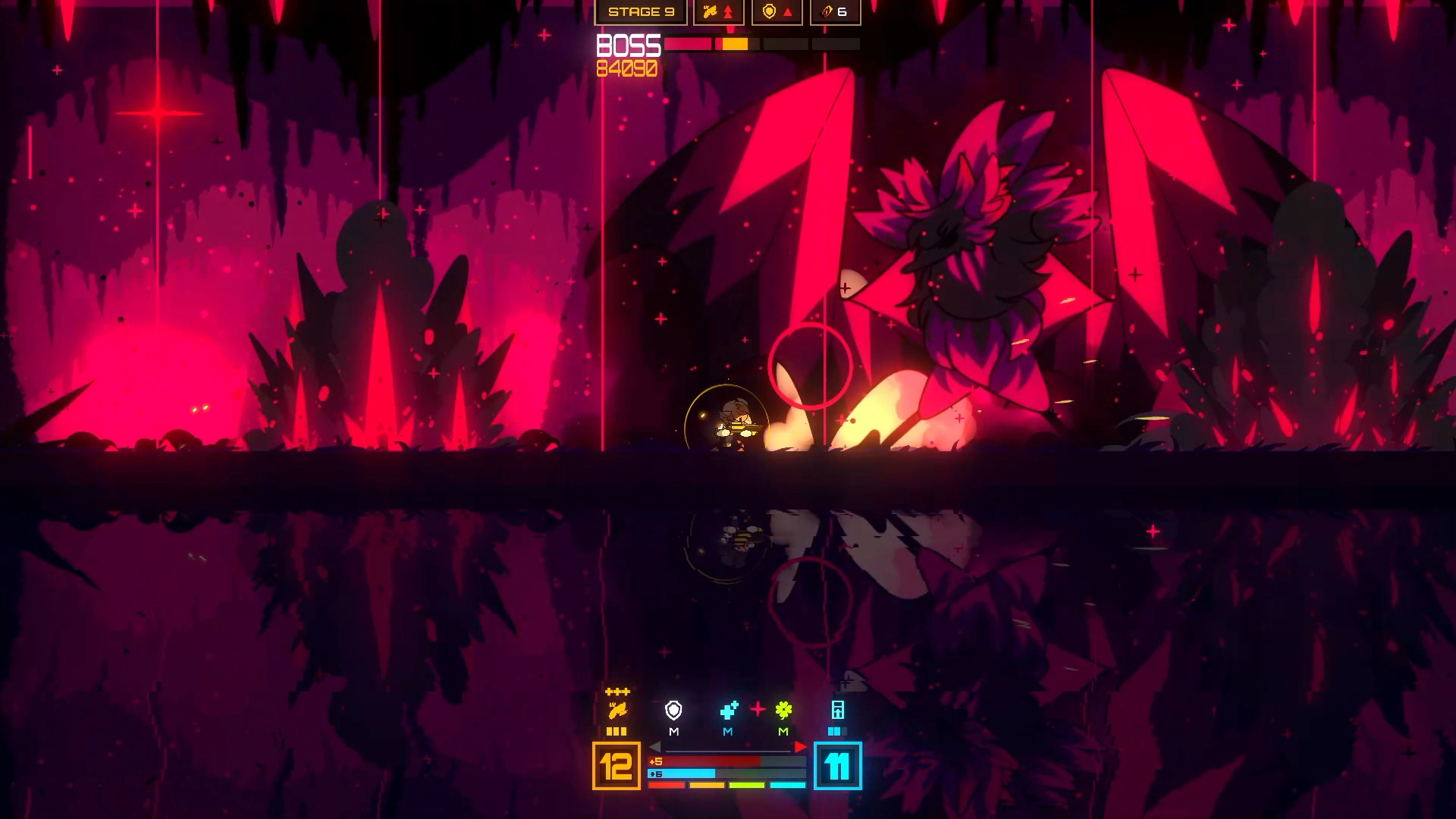Mixx Island: Remix screenshot 2