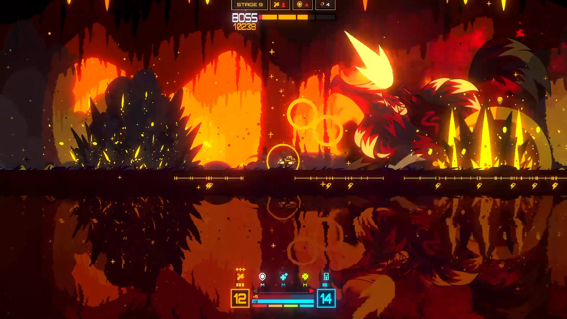 Mixx Island: Remix screenshot 11