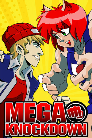 e924f72e-8873-2bf4-fe51-b5e85e679806