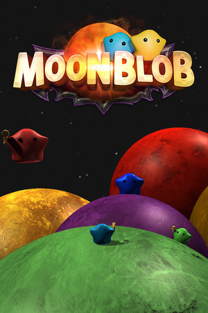 77d482c3-0a44-bedf-4475-5957b947e19e