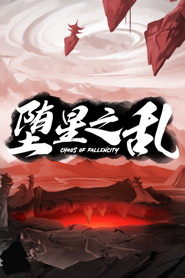 a98853f3-2b44-d9c8-ad91-ea8e3ce3f6c7