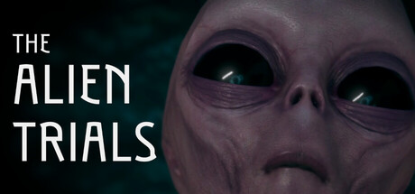 The Alien Trials