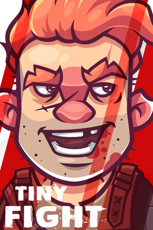 60269459-8f14-3d9d-253d-8f4a538a6fd9