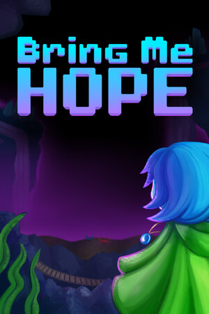 52137b05-c340-3f07-d755-5a9bb92bf38e