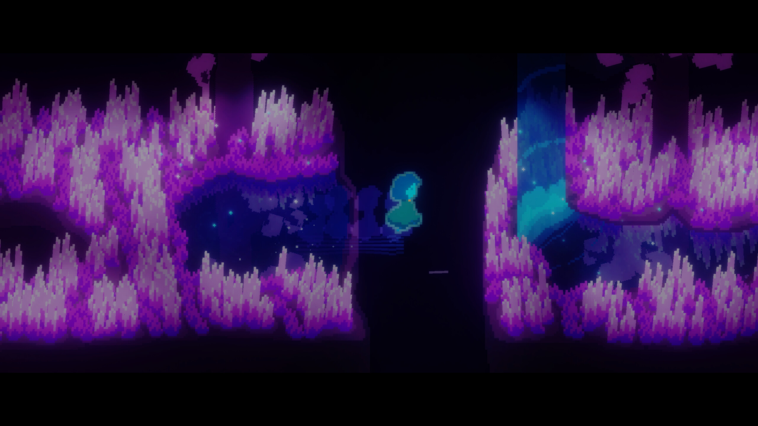 Bring Me Hope screenshot 7