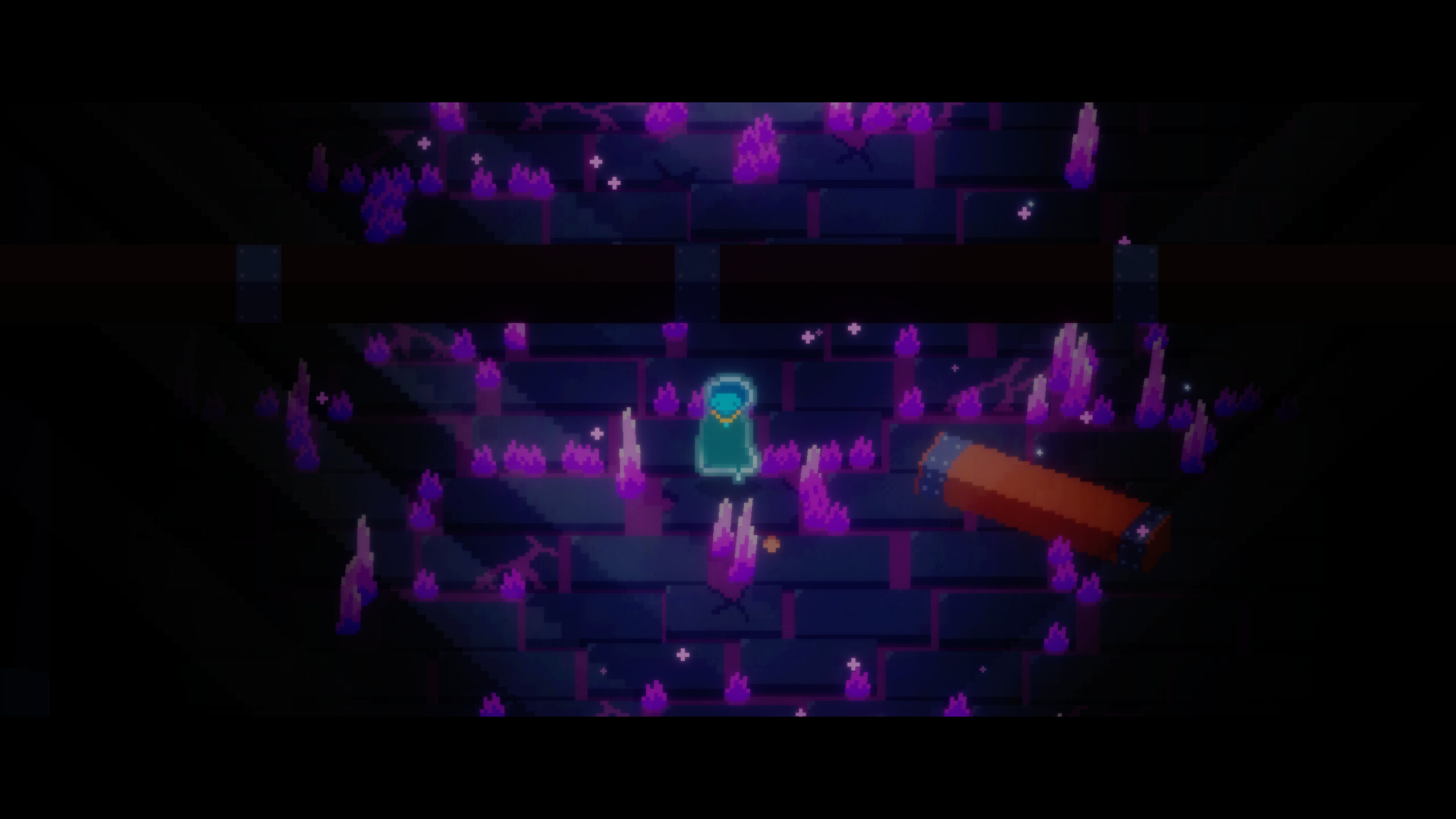 Bring Me Hope screenshot 5