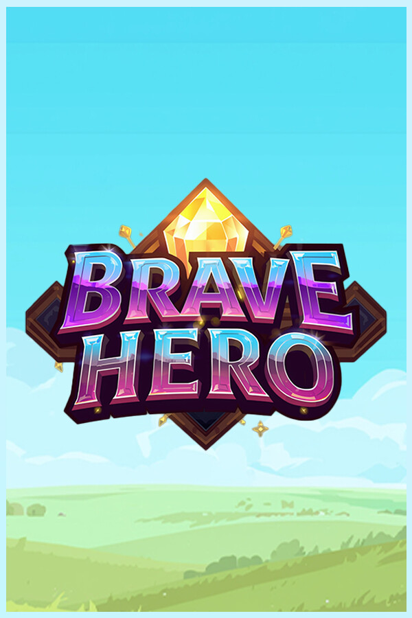 774f8e16-74cc-d8c5-81fe-9bd7d98269a3