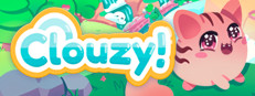 Clouzy