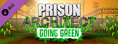 Сэкономьте 20% при покупке Prison Architect - Going Green в Steam