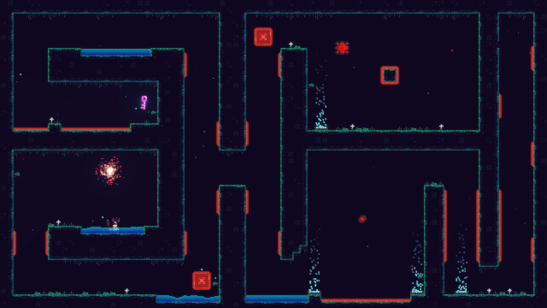 Demonicute screenshot 12