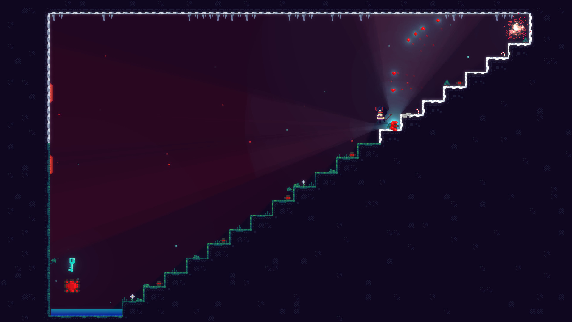 Demonicute screenshot 14