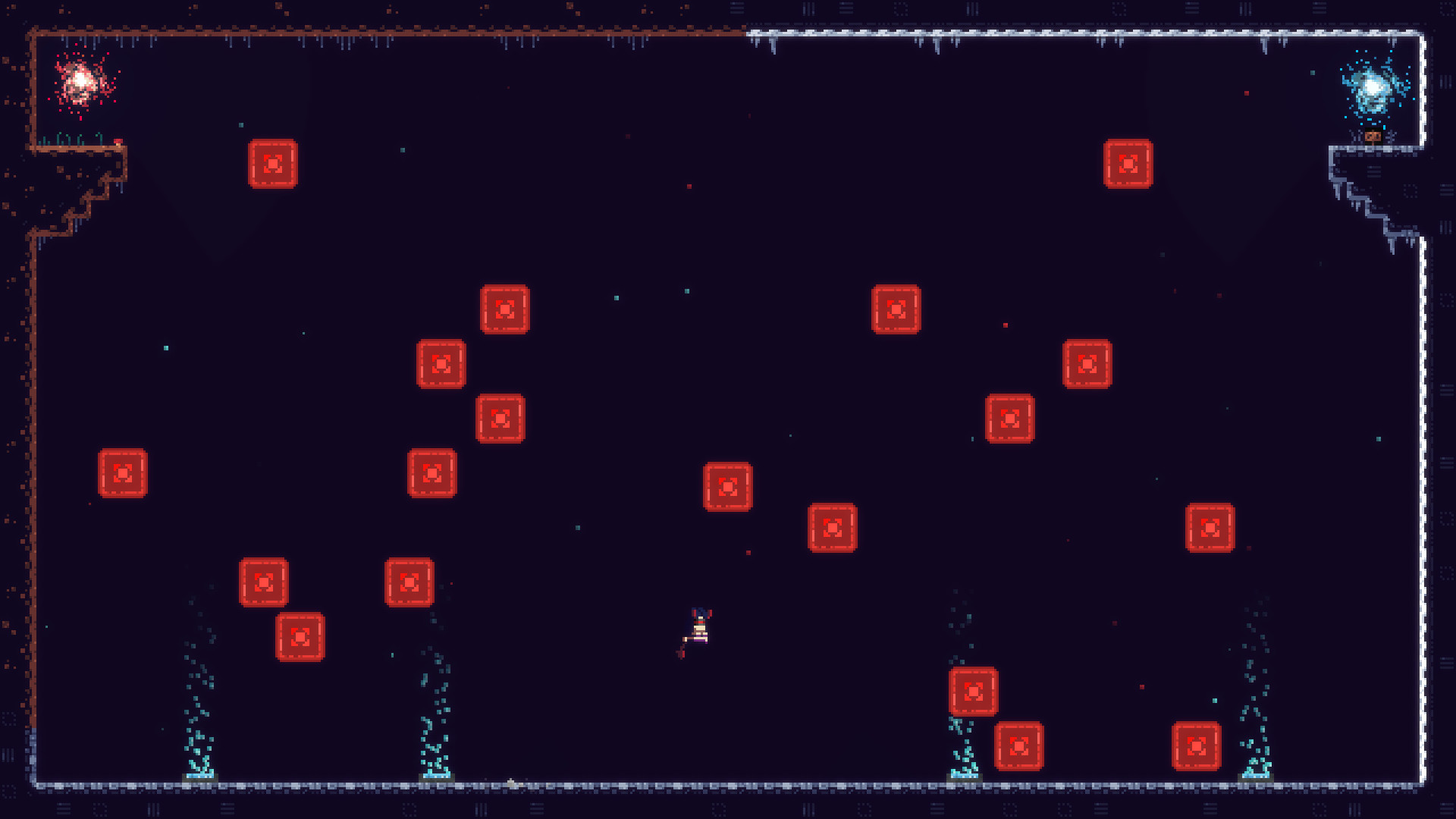 Demonicute screenshot 8