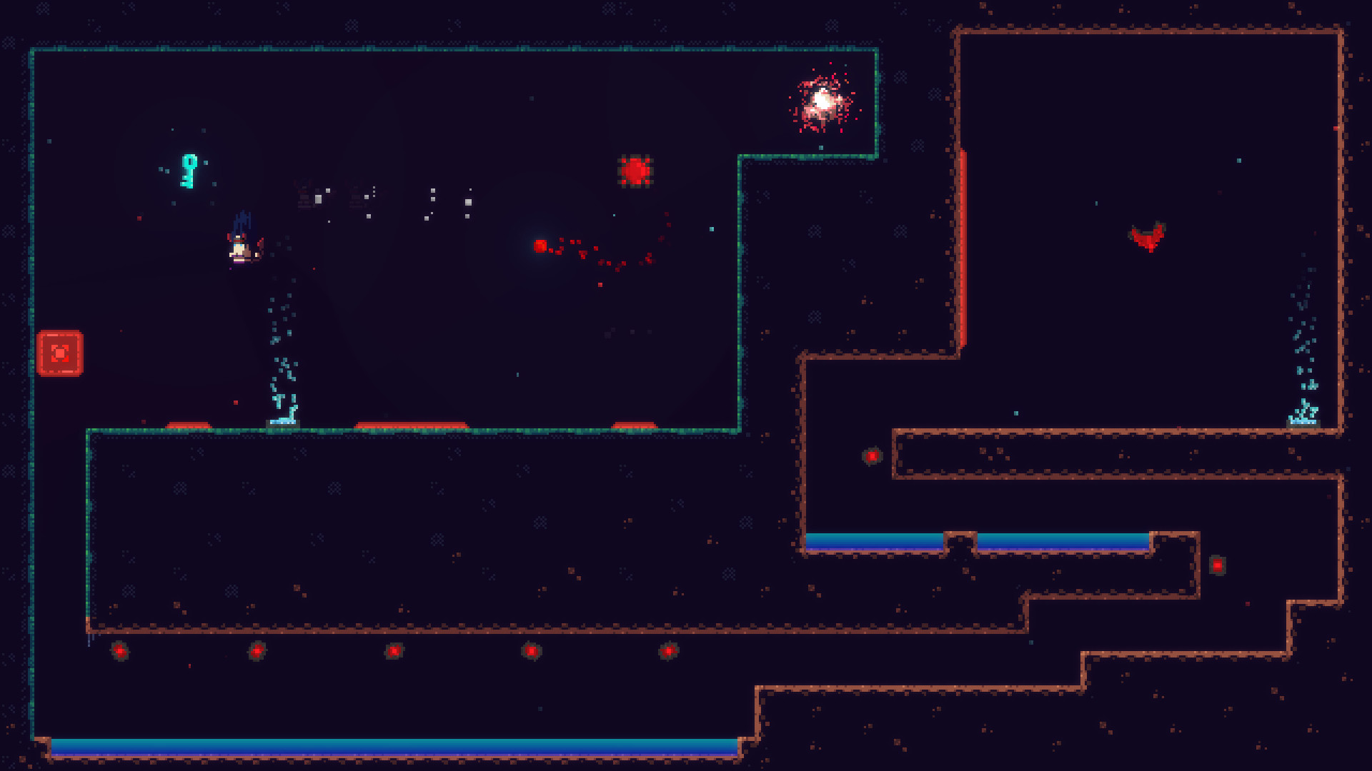 Demonicute screenshot 6
