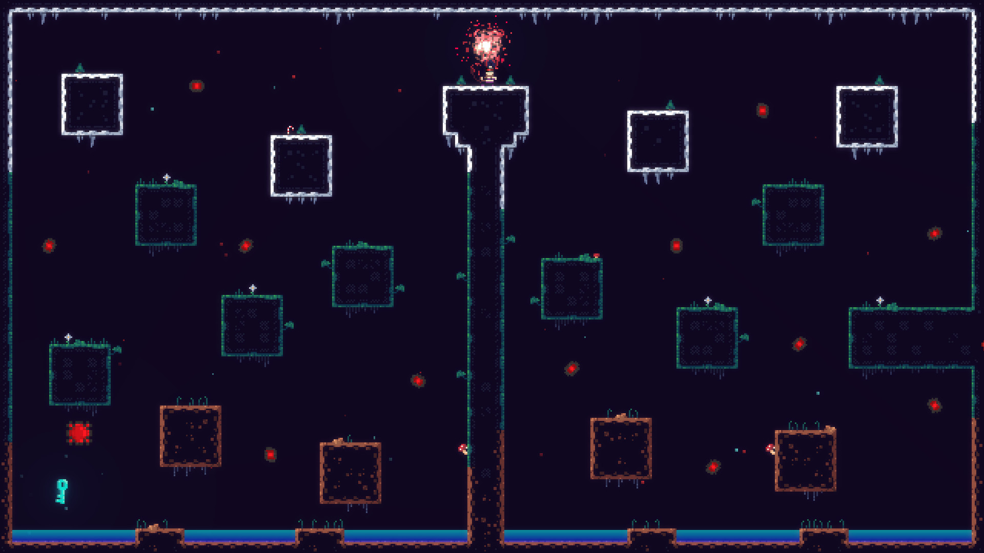 Demonicute screenshot 9