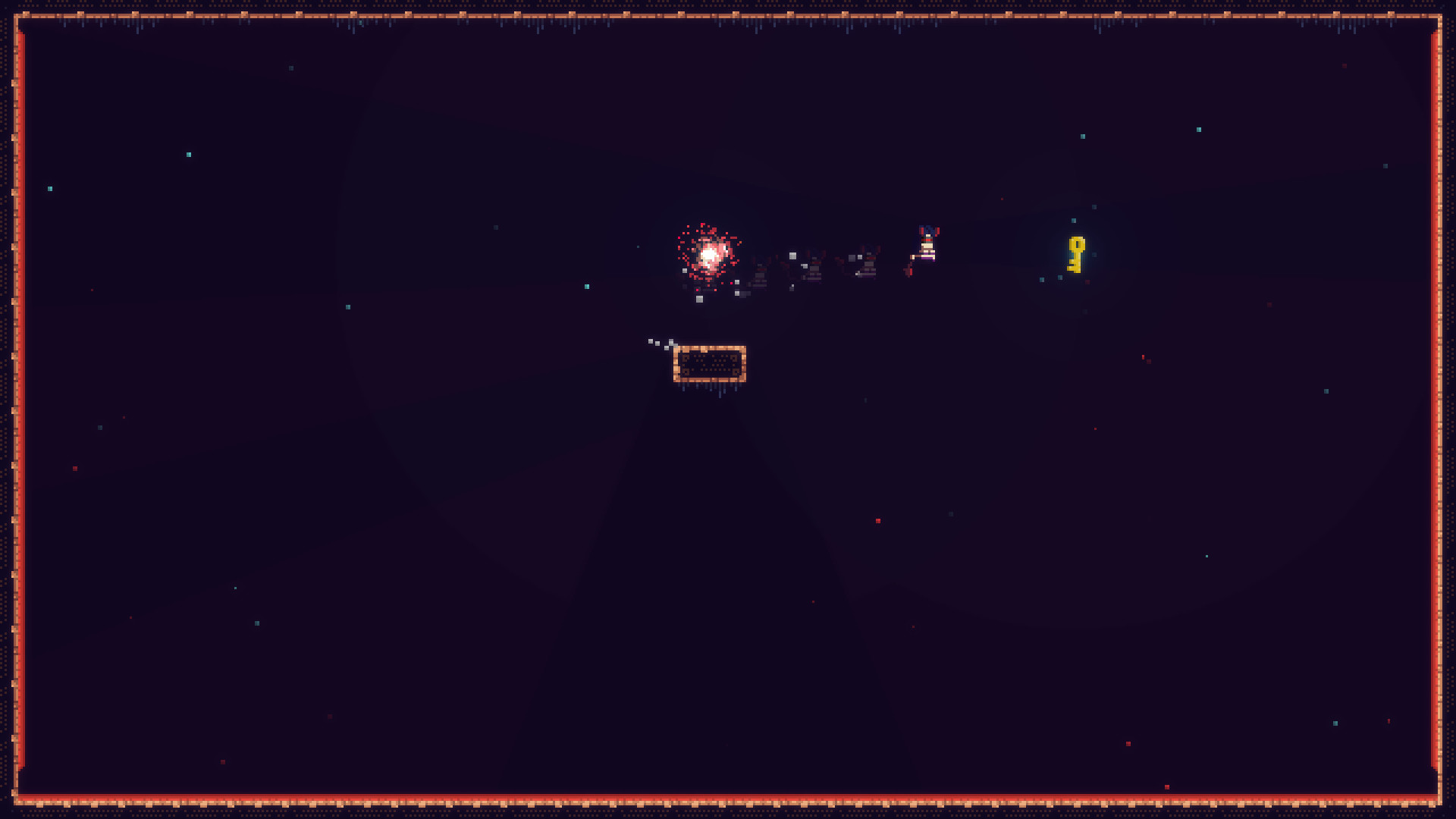 Demonicute screenshot 13