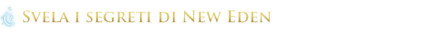 Banishers: Ghosts of New Eden thumbnail