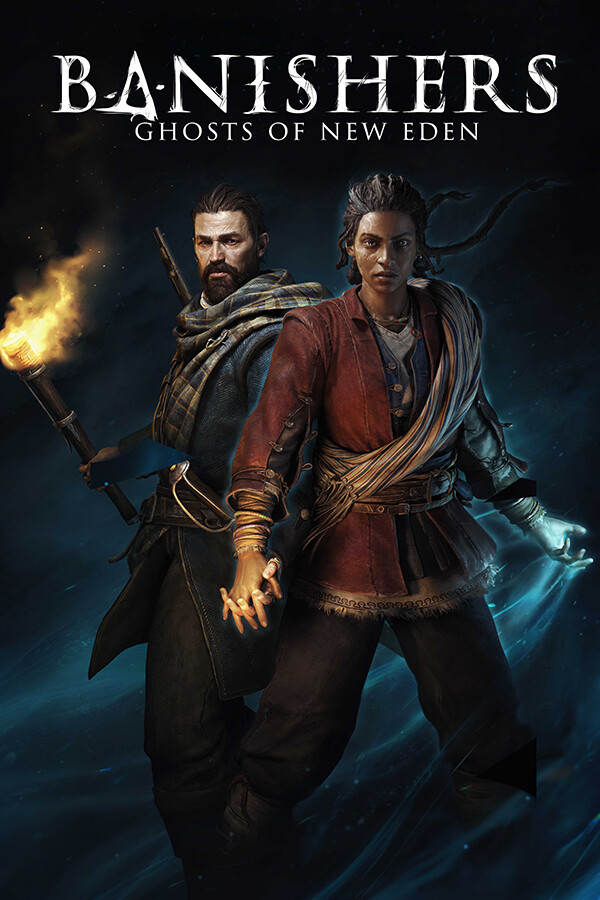 1dbf1037-d01c-2be6-d194-e5837d40d99e