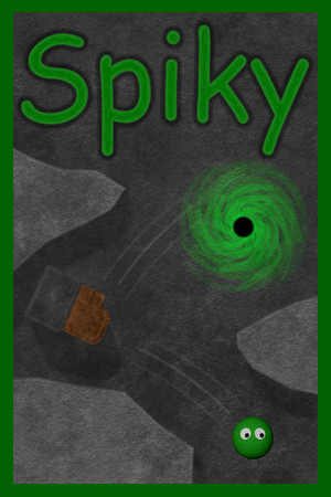 45252938-8f93-280d-4682-e1e35bbd922c