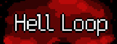 Hell Loop Playtest