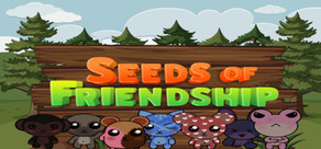 Seeds of Friendship