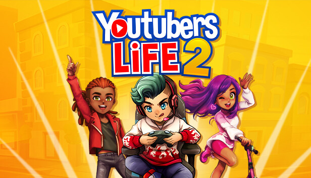Youtubers Life 2 capsule_616x353.jpg