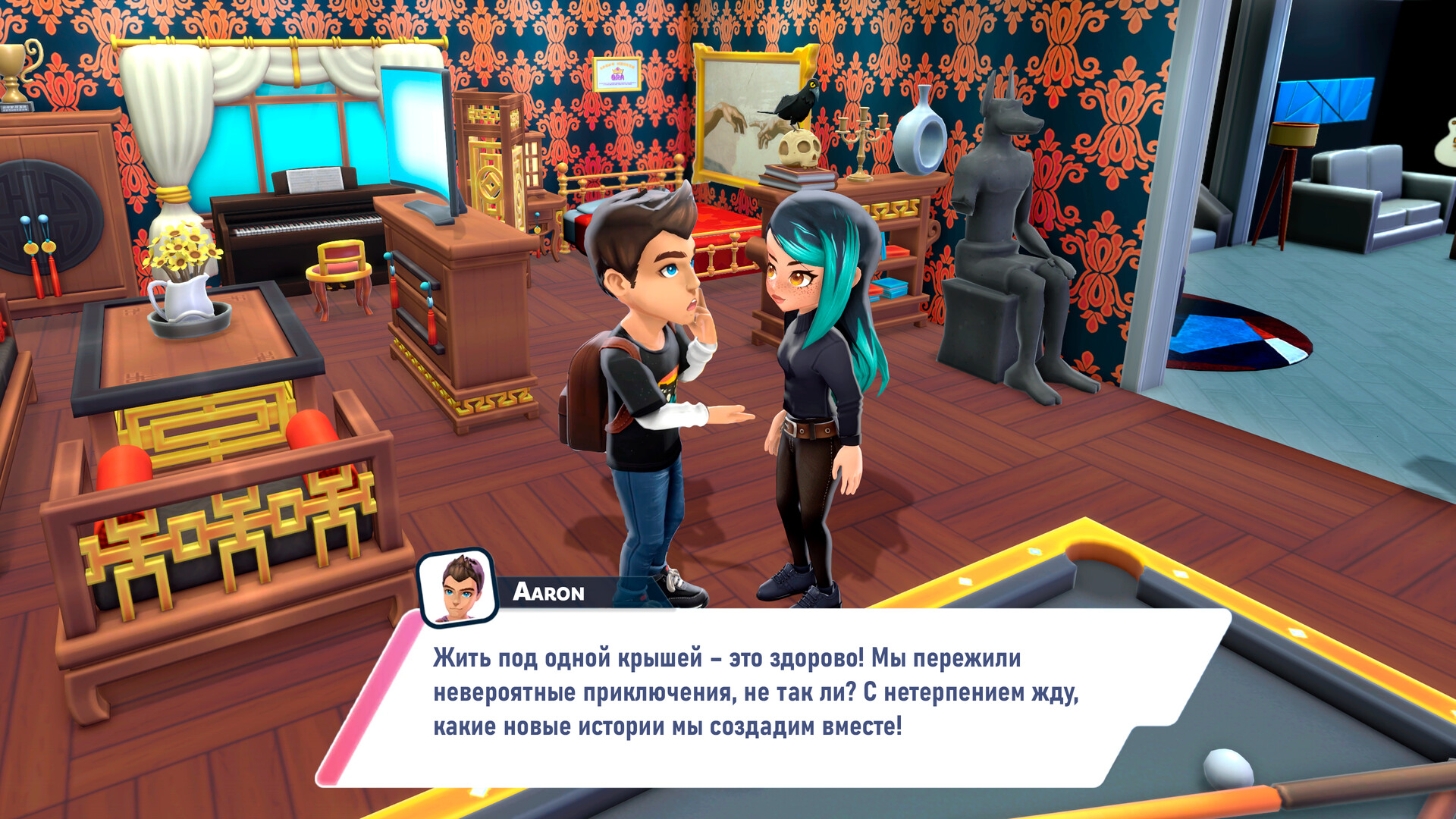 Youtubers Life 2 — изображение 5
