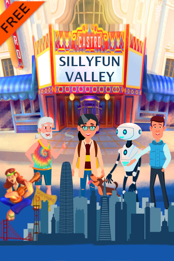 4cf348ca-0c2a-175c-f22a-0af94e7a91ae