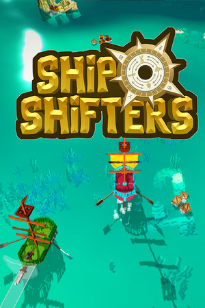 3c353264-db0f-3918-7d03-36e20a2bc128