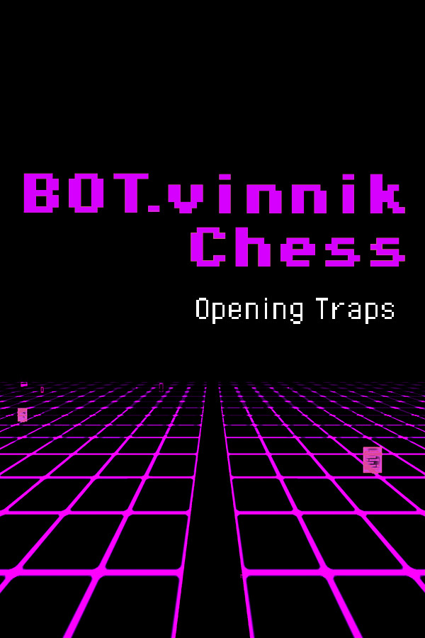 86bb331a-d075-2767-7bf5-9c7675cab789