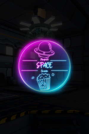 fe7eeea6-428e-3b57-8789-913019c611bc