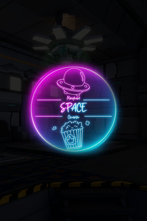 22619a68-d626-e120-c030-dc9012aa08bc