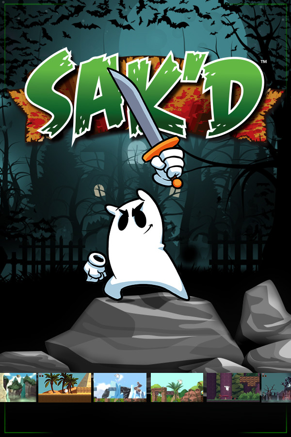 cc41e98d-22bf-505c-0bdb-94a884cbfde0