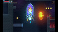 Screenshot #14