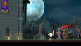 Screenshot #5